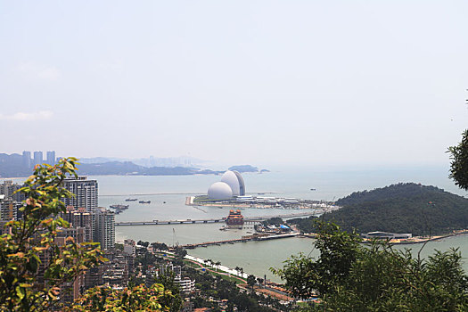 cầu đề hôm nay