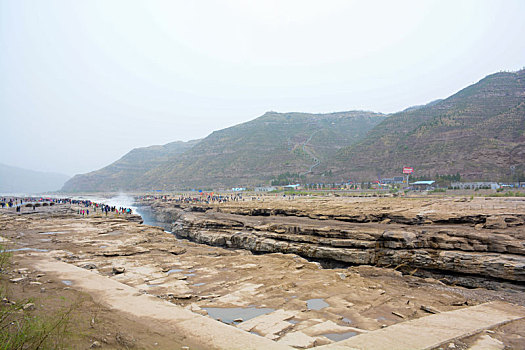 soi cầu xổ số vũng tàu
