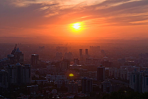 du doan than tai mn