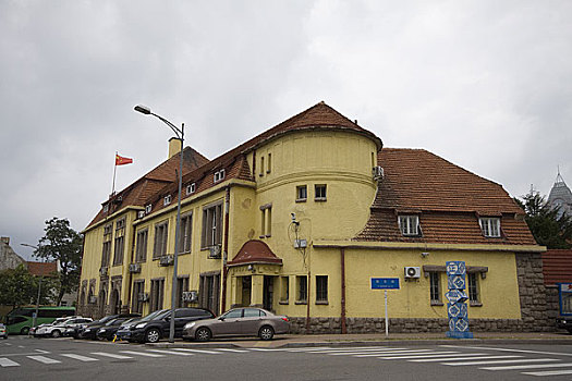 xsmn thu nam