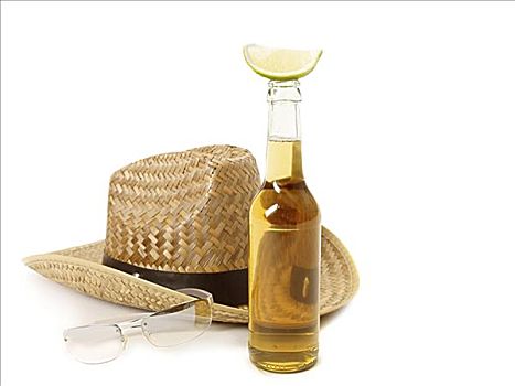 xổ số miền nam chiều nay