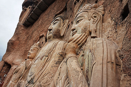 kqxs ninh thuận