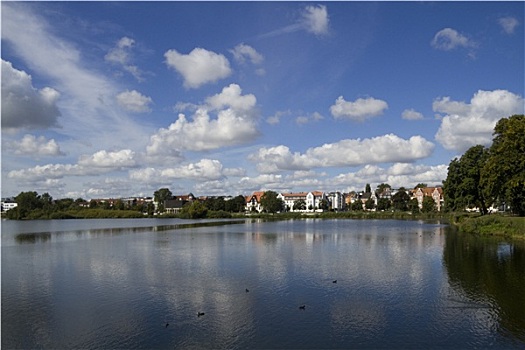 caothuchotso