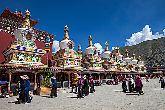 xsmn thu nam