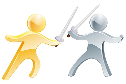 dự đoán xổ số ba miền hôm nay