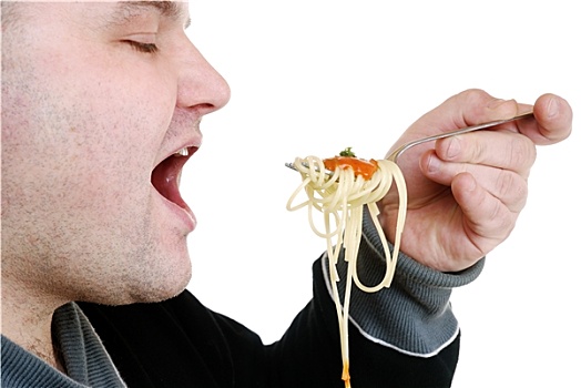 36 cách tính lô đề