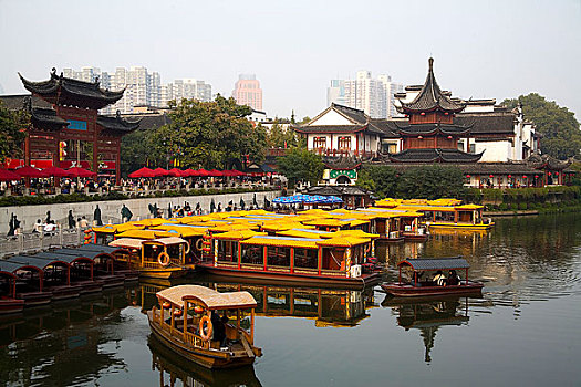 xổ số tuần trước