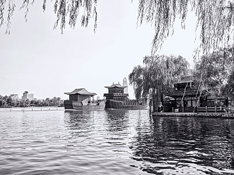 xổ số thứ ba tuần rồi