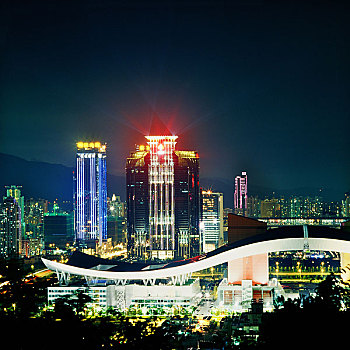 thông kê xsmb
