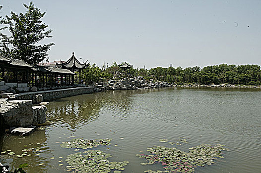 kqxs tien giang