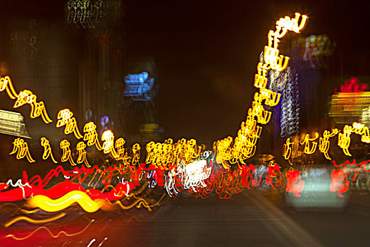 tỉ lệ ăn 3 càng