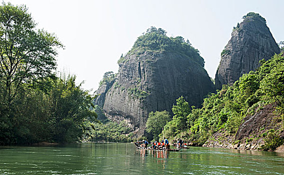 soi cau bach thu mien bac 24 gio