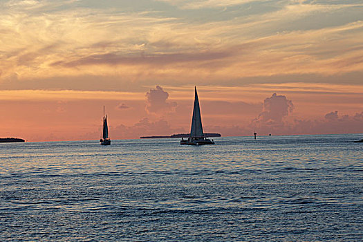 cầu lô đẹp
