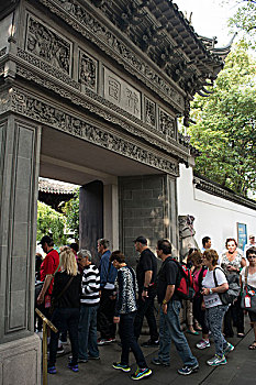 soi cầu đề bạch thủ