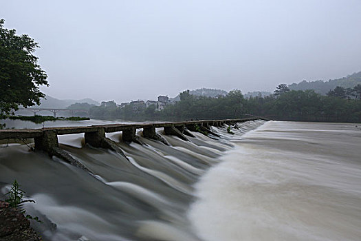 lô rơi miền bắc