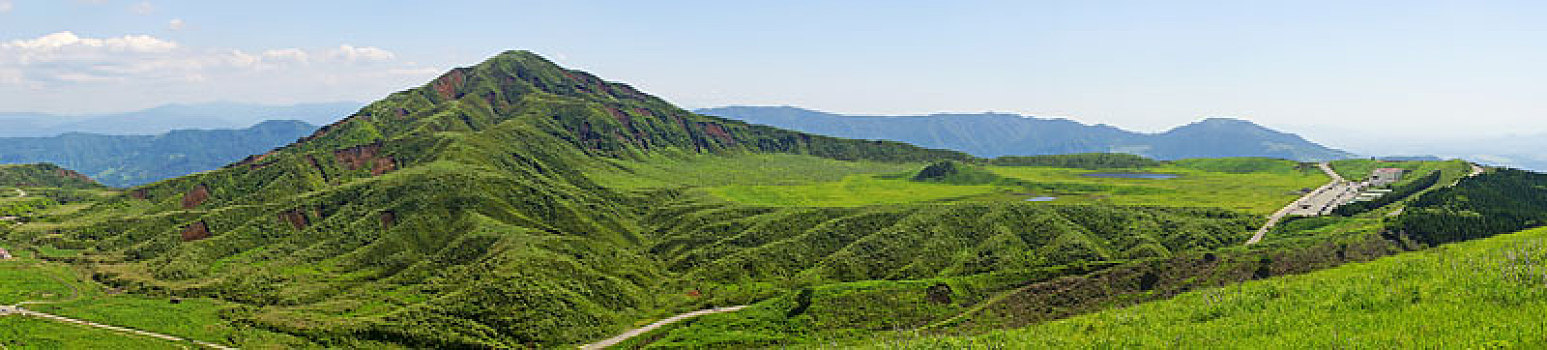 du doan xs quang ninh