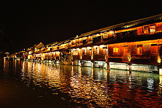 dự đoán xổ số hàng ngày