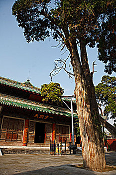 kết quả xổ số minh ngọc hôm nay