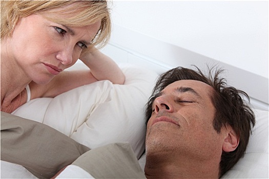 hội lô đề miền bắc