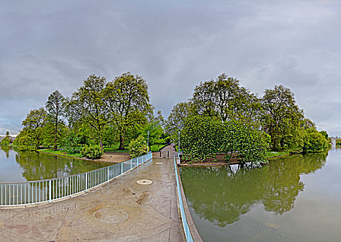 soi cau lo chinh xac