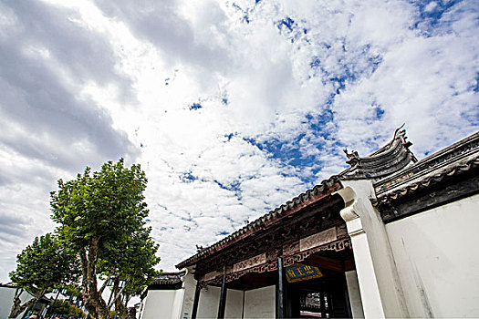 cách đánh lô dàn hiệu quả