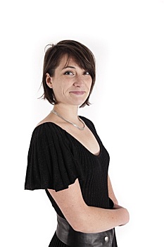 thong ke xsmb theo tuần