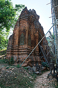 xổ số đồng nai 30 ngày