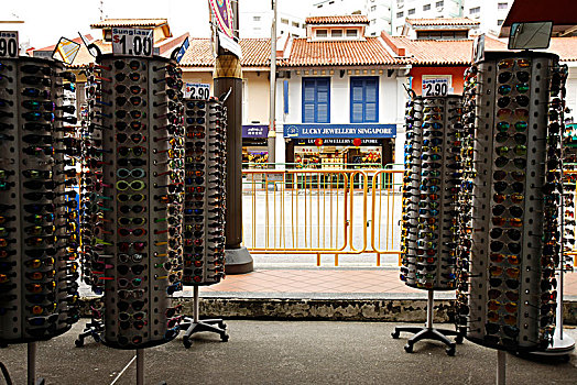 soi cầu lô bạch thủ hôm nay