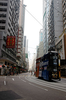 du doan xs ba mien hom nay