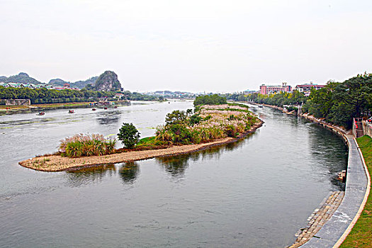 soi cầu miền bắc hôm nay